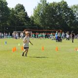 Bredevoort, Volksfeest, Kinderspelen, 10 juni 2016 065.jpg